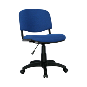 SILLA DE OFICINA CONVENCION