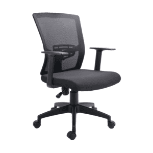 SILLA DE OFICINA CUCUTA