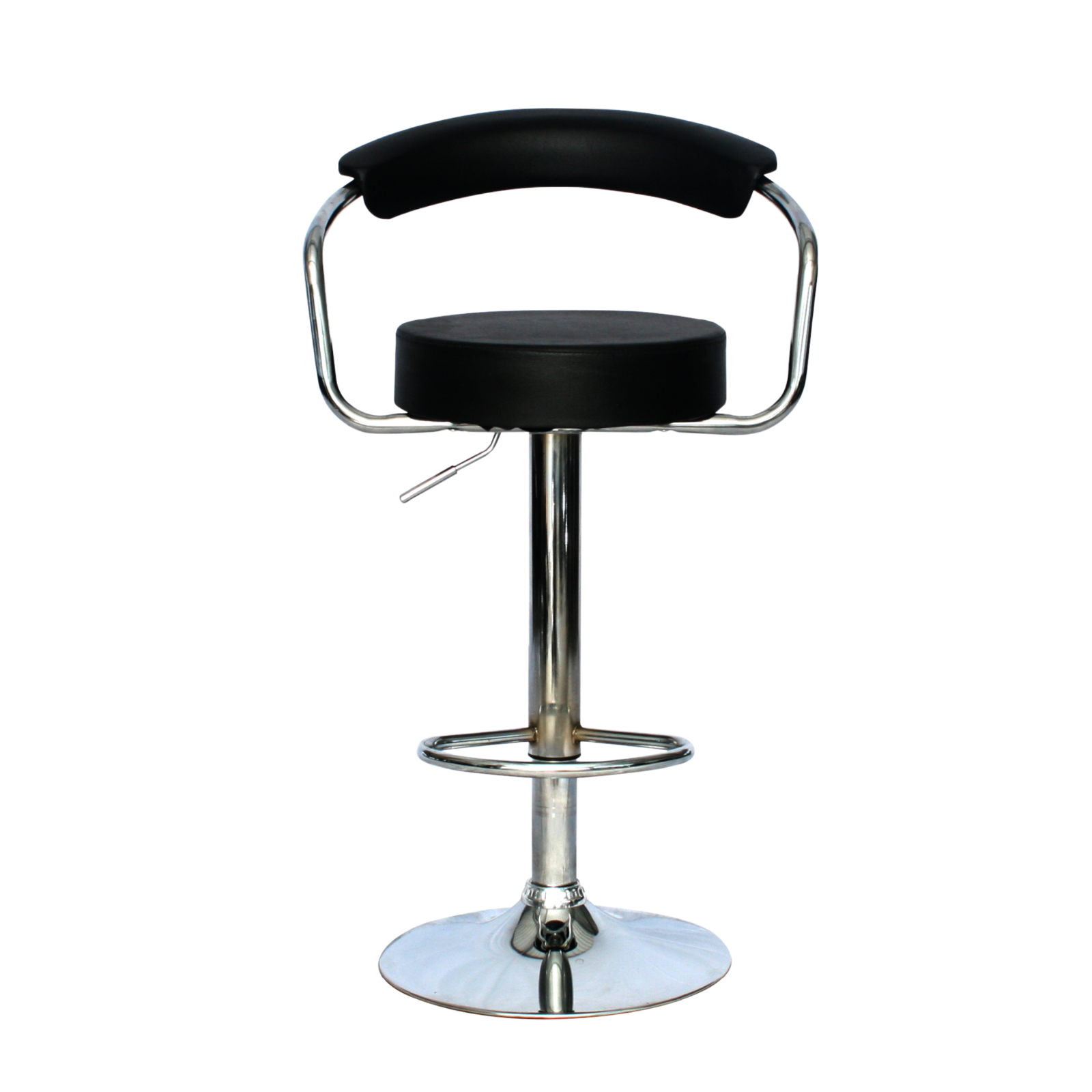 SILLA CAJERO OREGÓN - Image 3