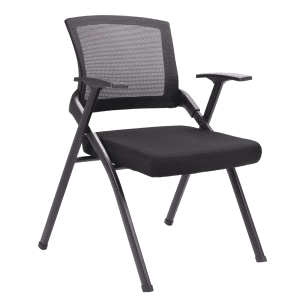 SILLA PRADO INTERLOCUTORA