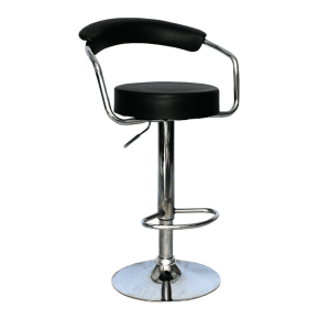SILLA CAJERO OREGÓN