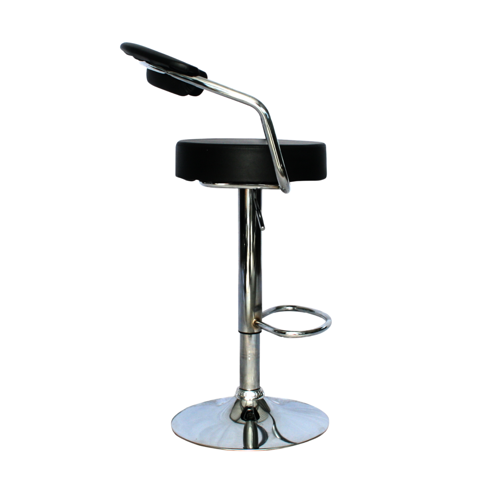 SILLA CAJERO OREGÓN - Image 4