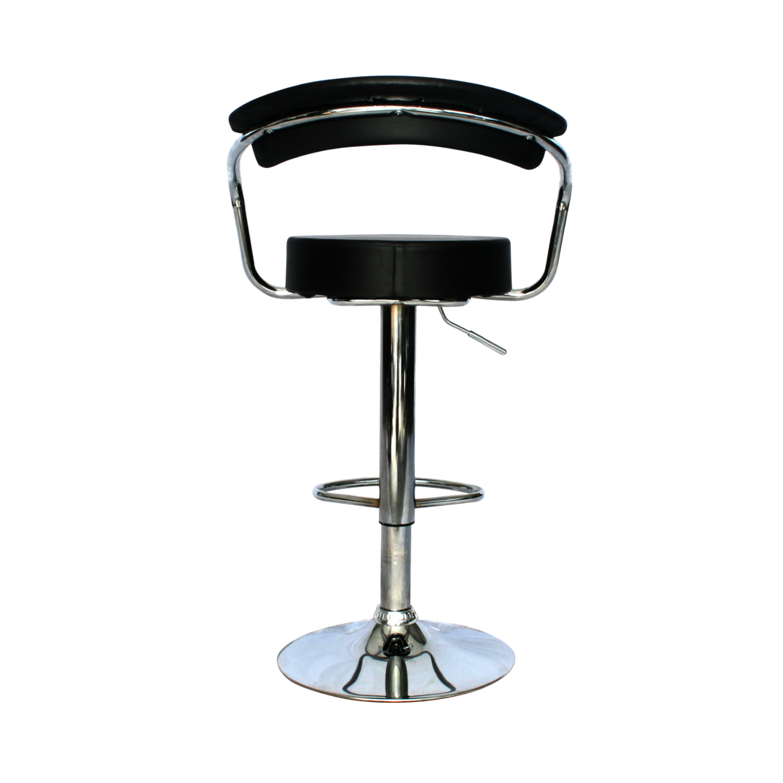 SILLA CAJERO OREGÓN - Image 5