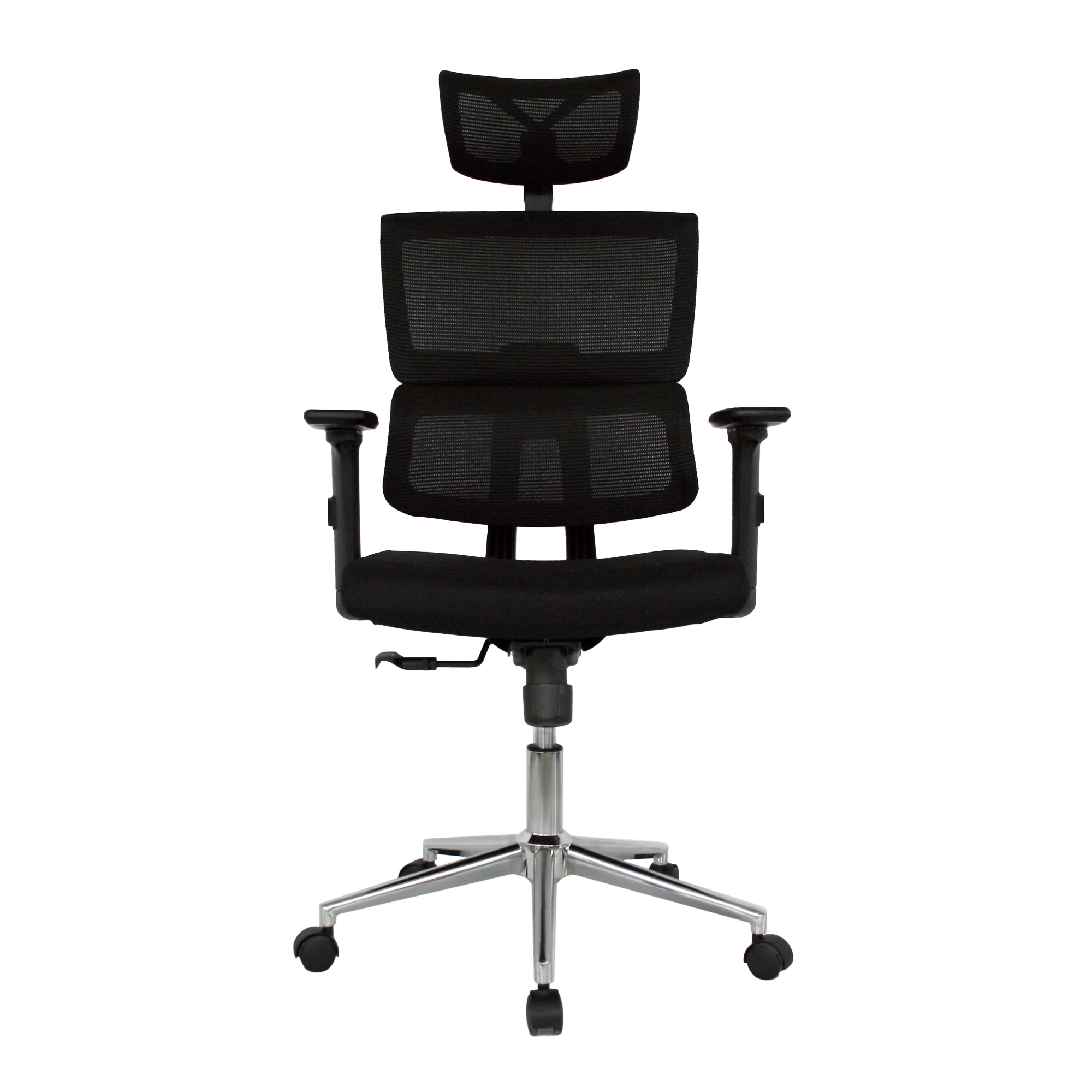 SILLA DE OFICINA CEPITA PRESIDENTE