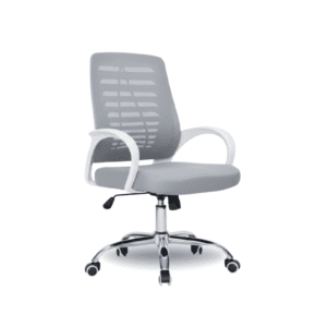SILLA DE OFICINA CACHIPAI GERENTE