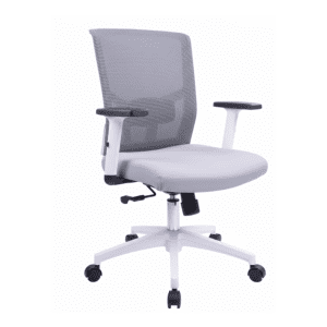 SILLA DE OFICINA EDIMBURG GERENTE