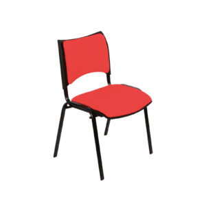 SILLA INTERLOCUTORA OCAÑA CON TAPIZ