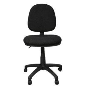 SILLA OPERATIVA SIBERIA