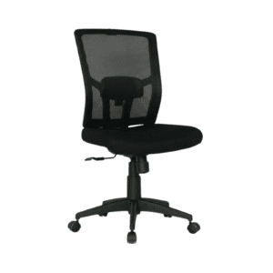 SILLA DE OFICINA AGUA CLARA GERENTE