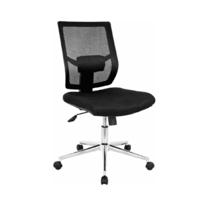 SILLA DE OFICINA BELLAVISTA GERENTE