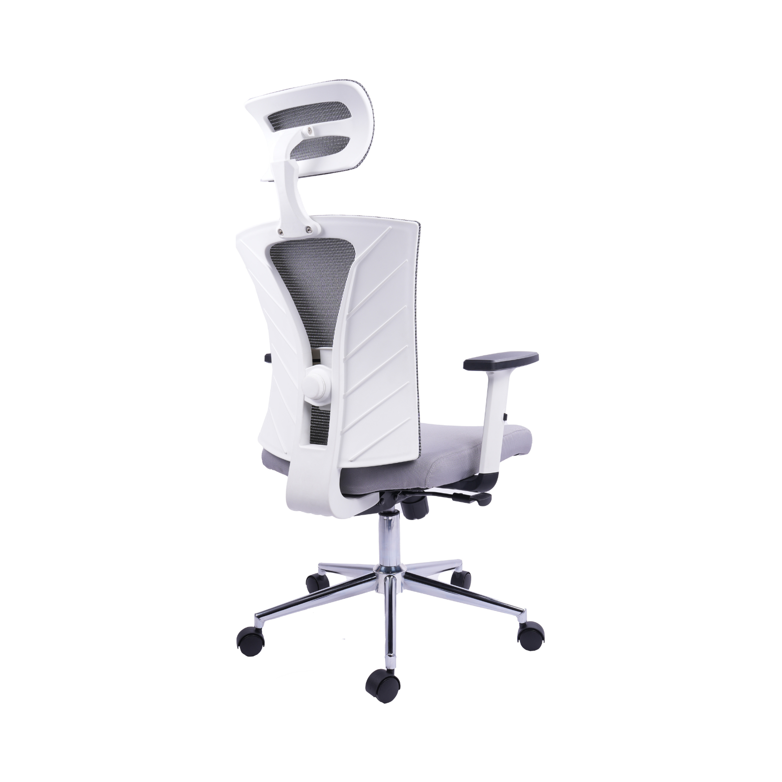 SILLA DE OFICINA CALDAS PRESIDENTE - Image 4