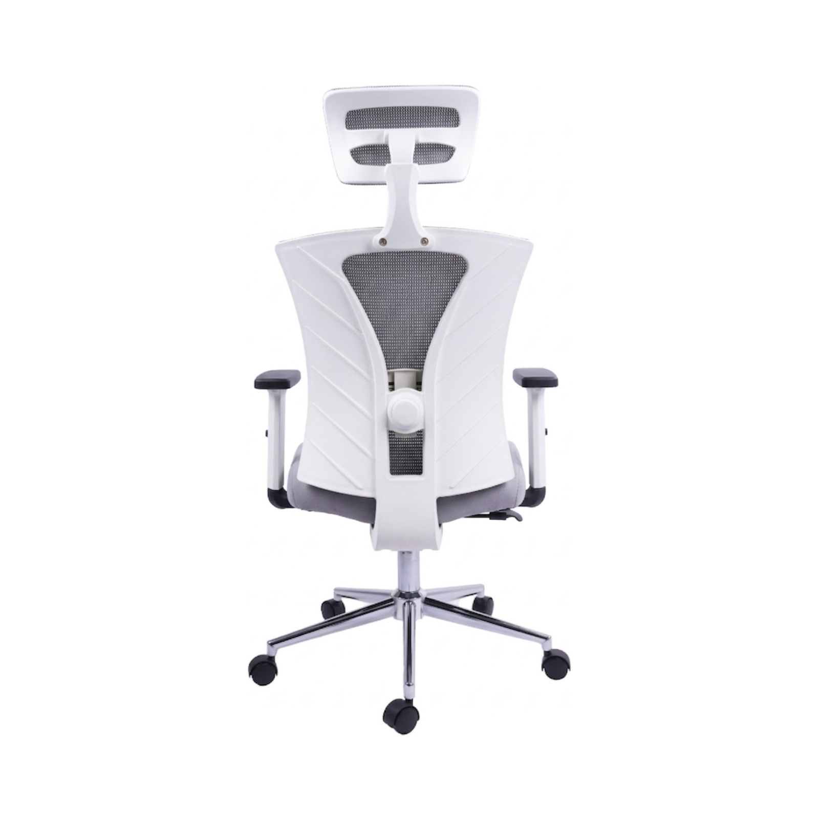 SILLA DE OFICINA CALDAS PRESIDENTE - Image 5