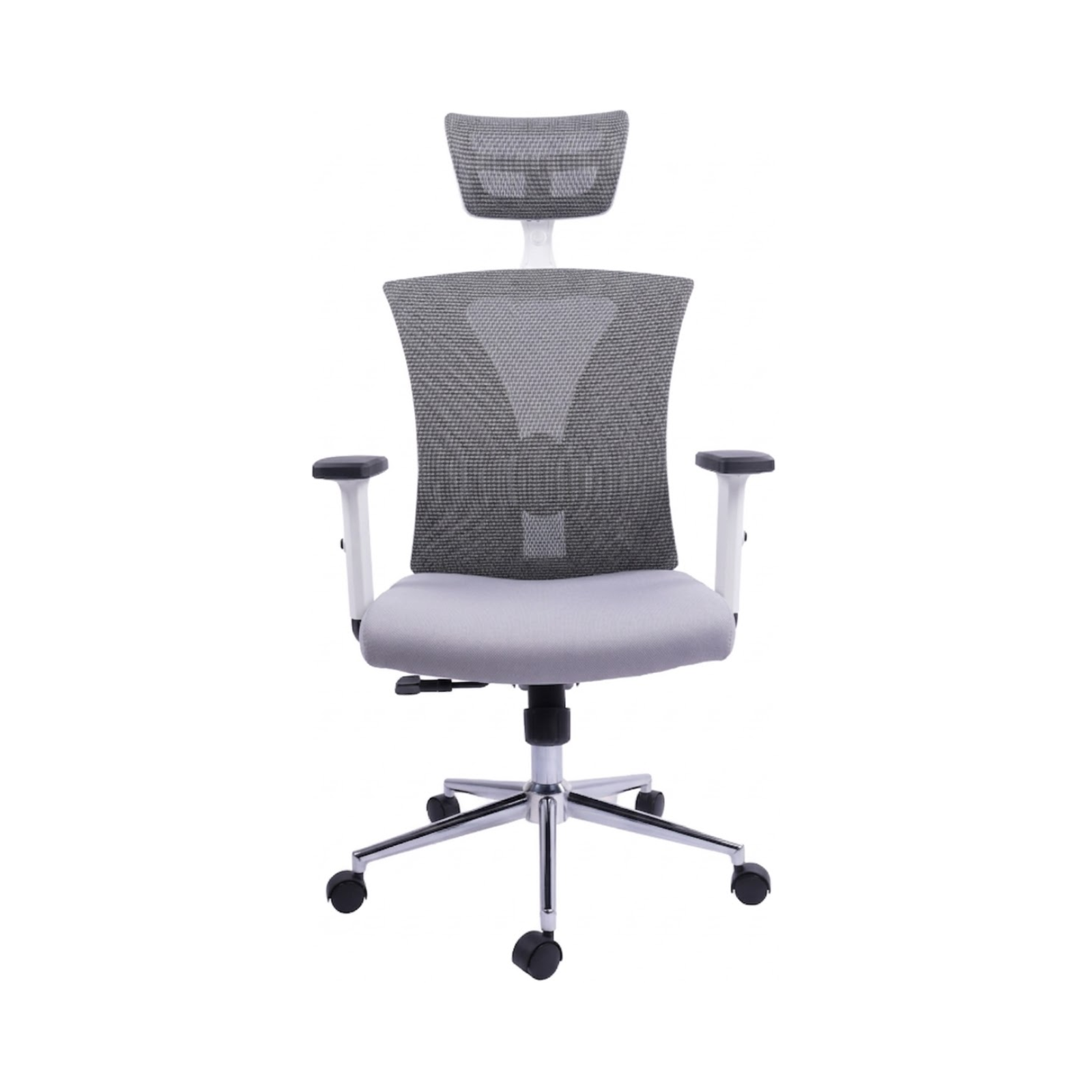 SILLA DE OFICINA CALDAS PRESIDENTE - Image 2