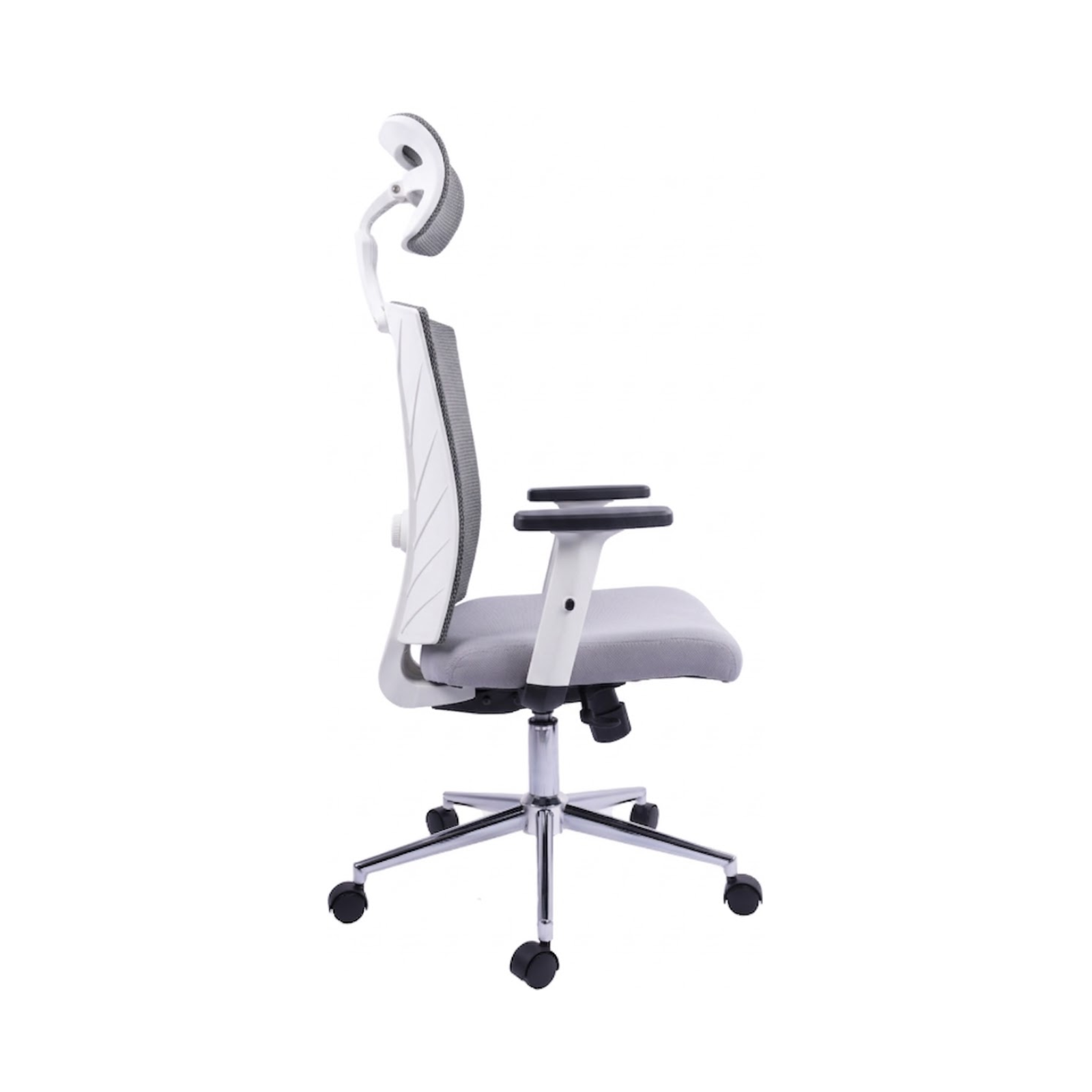 SILLA DE OFICINA CALDAS PRESIDENTE - Image 3