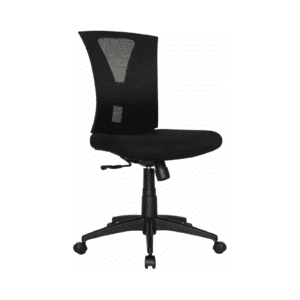 SILLA DE OFICINA LA CIUDADELA GERENTE