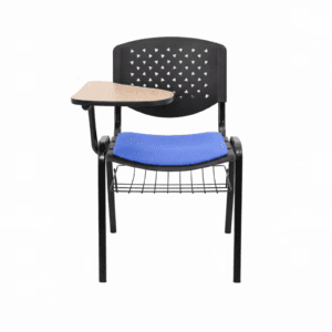 SILLA LOS NARANJOS ASIENTO TAPIZADO