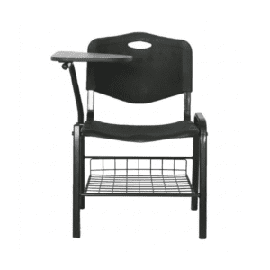 SILLA UNIVERSITARIA QUIMBAYA