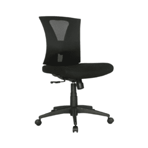 SILLA DE OFICINA ARABIA GERENTE