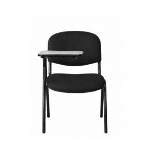 SILLA UNIVERSITARIA NOVA