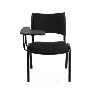 SILLA UNIVERSITARIA ALBAN