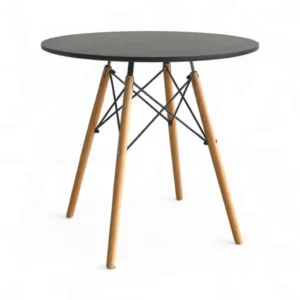 MESA DE COMEDOR VENECIA