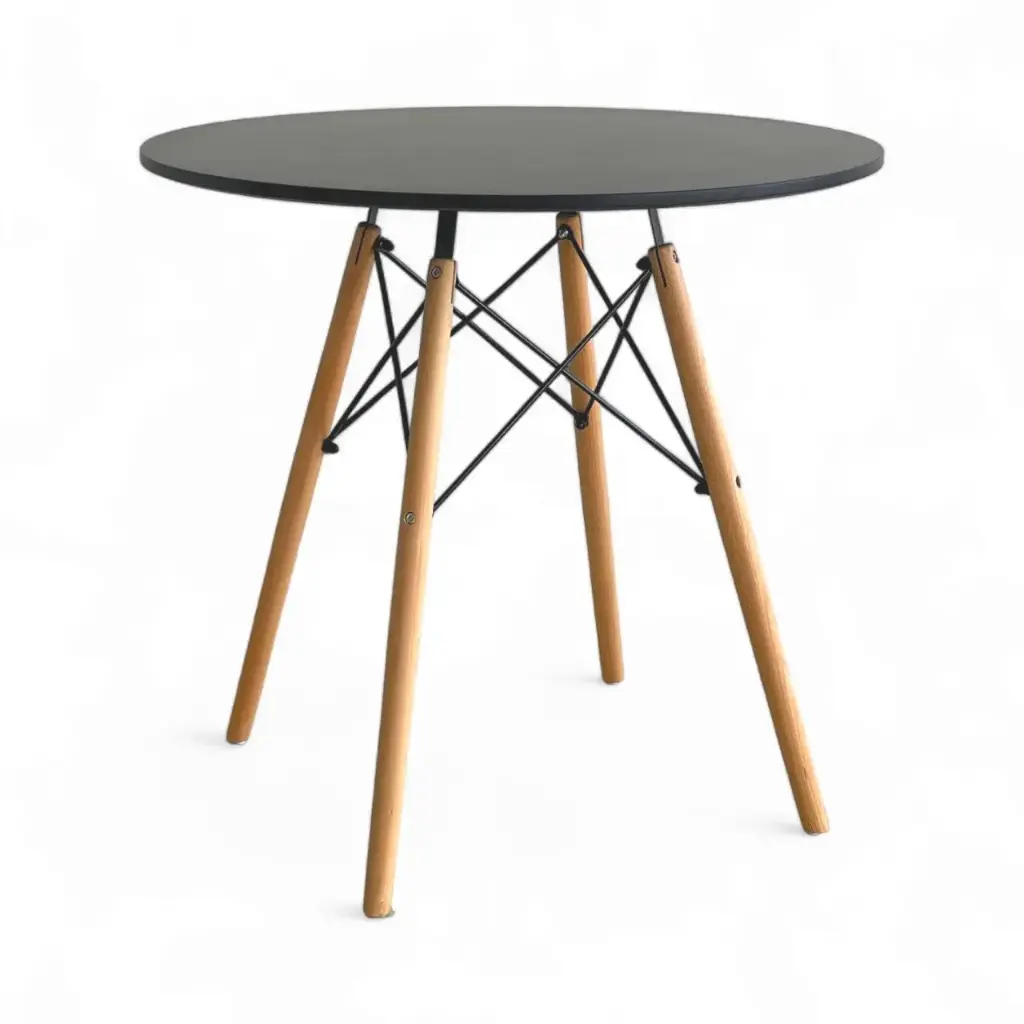 MESA DE COMEDOR VENECIA
