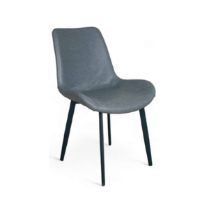 SILLA ANDES