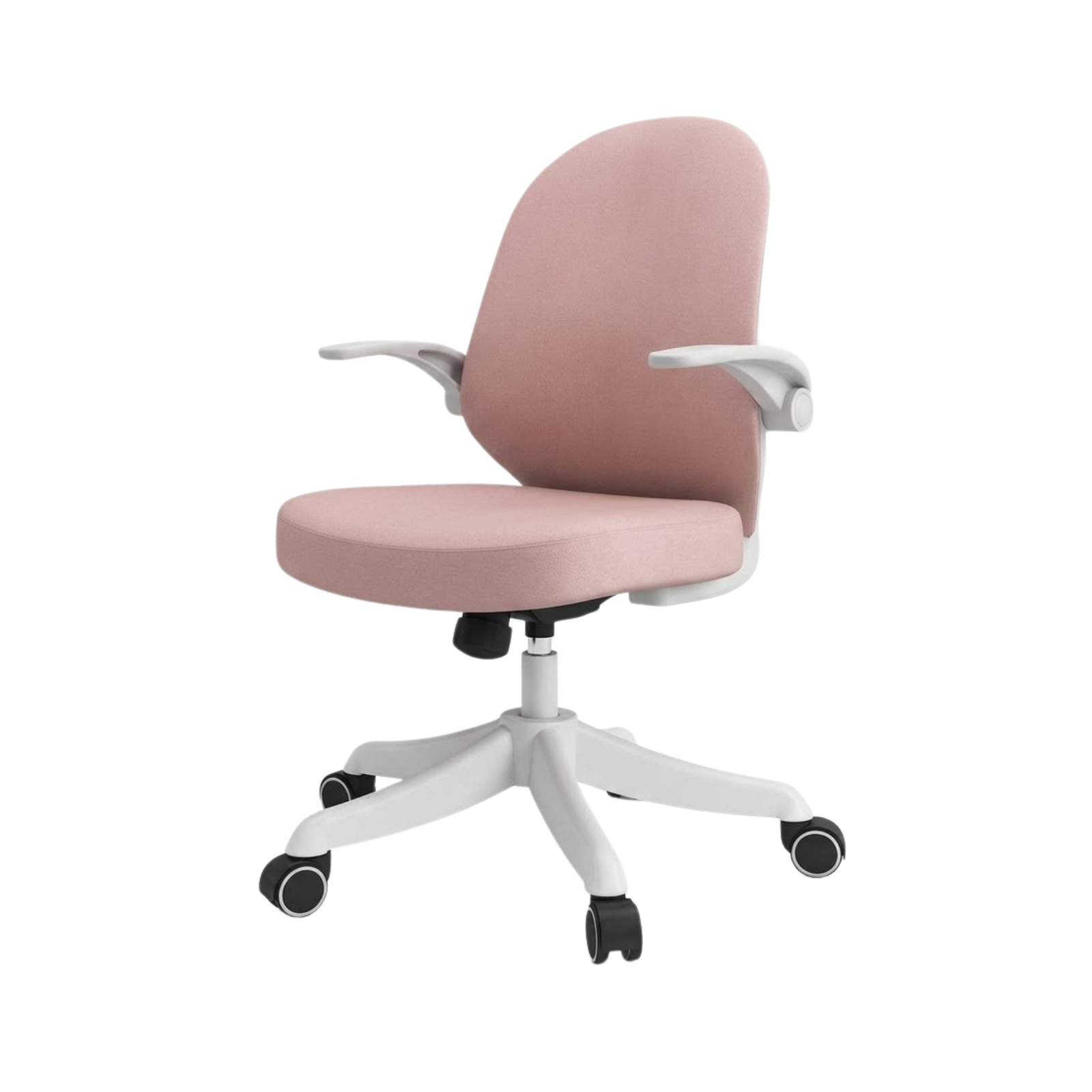 SILLA GAMER ASTURIAS