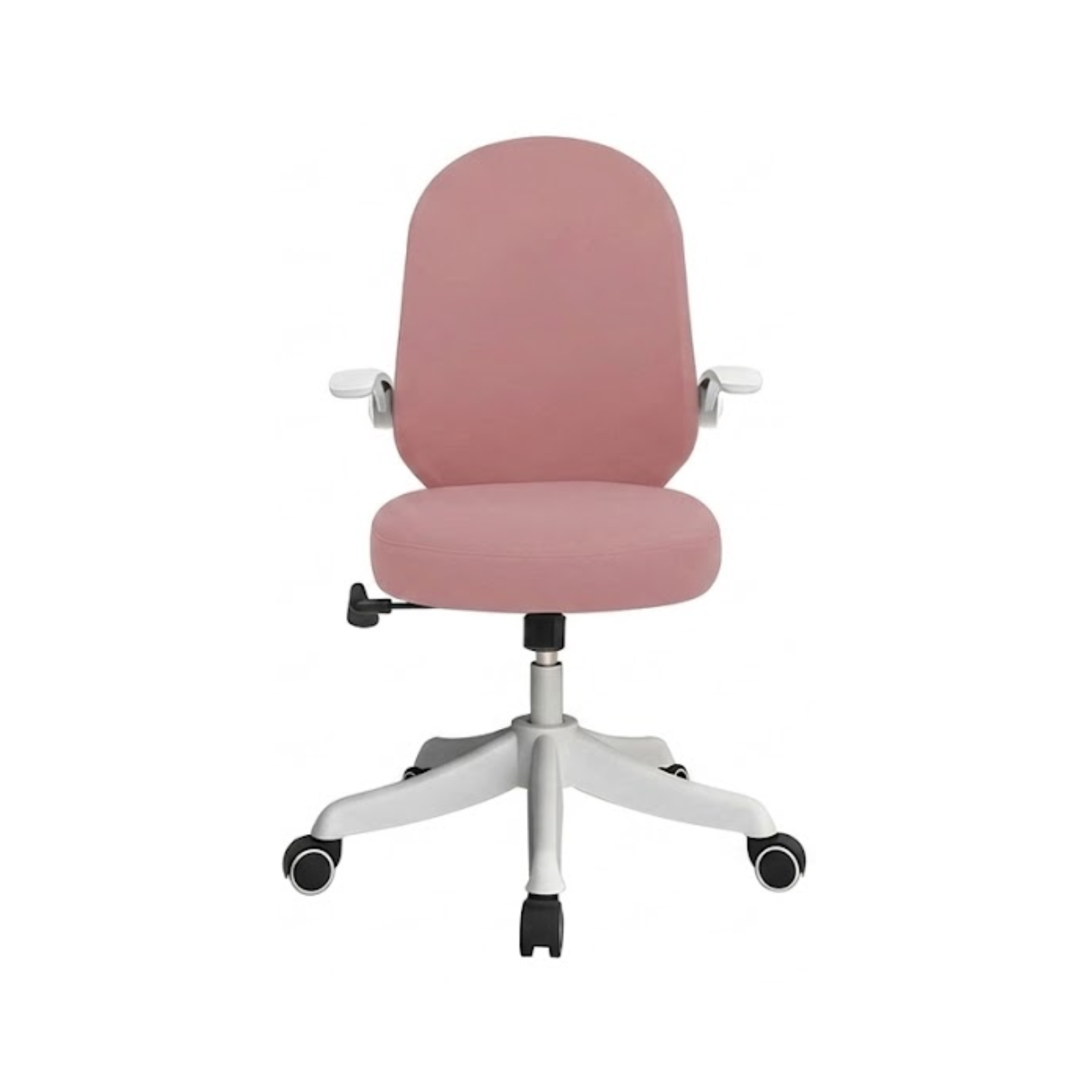SILLA GAMER ASTURIAS - Image 3