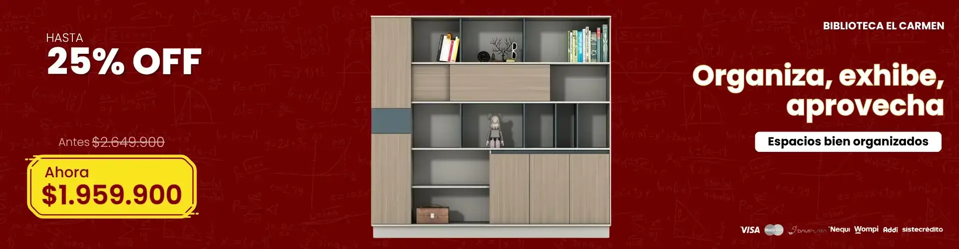 Biblioteca (1) (1)