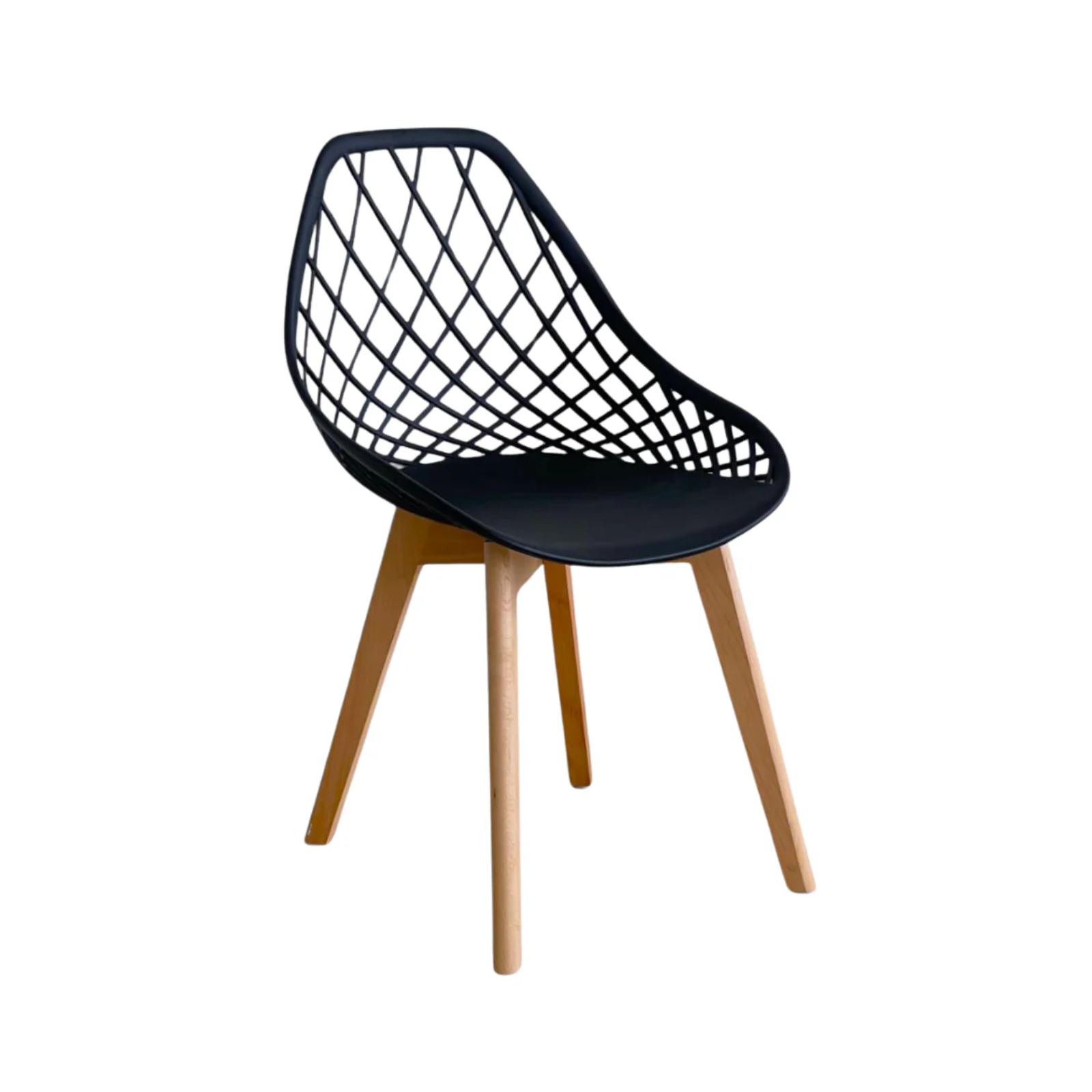 SILLA DE DISEÑO CIRCASIA - Image 4