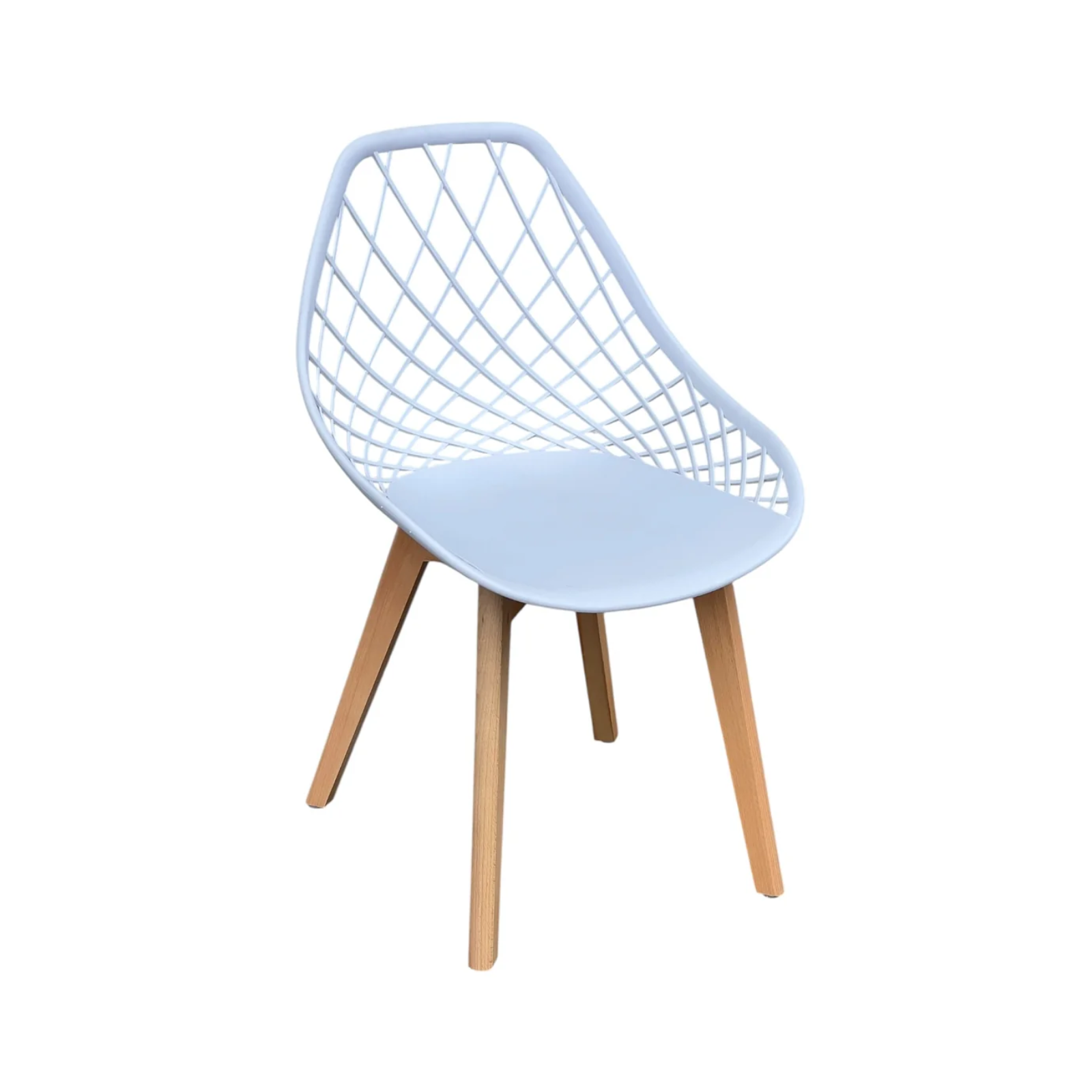 SILLA DE DISEÑO CIRCASIA - Image 3