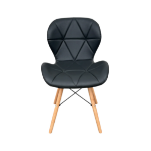 SILLA DE DISEÑO RETIRO