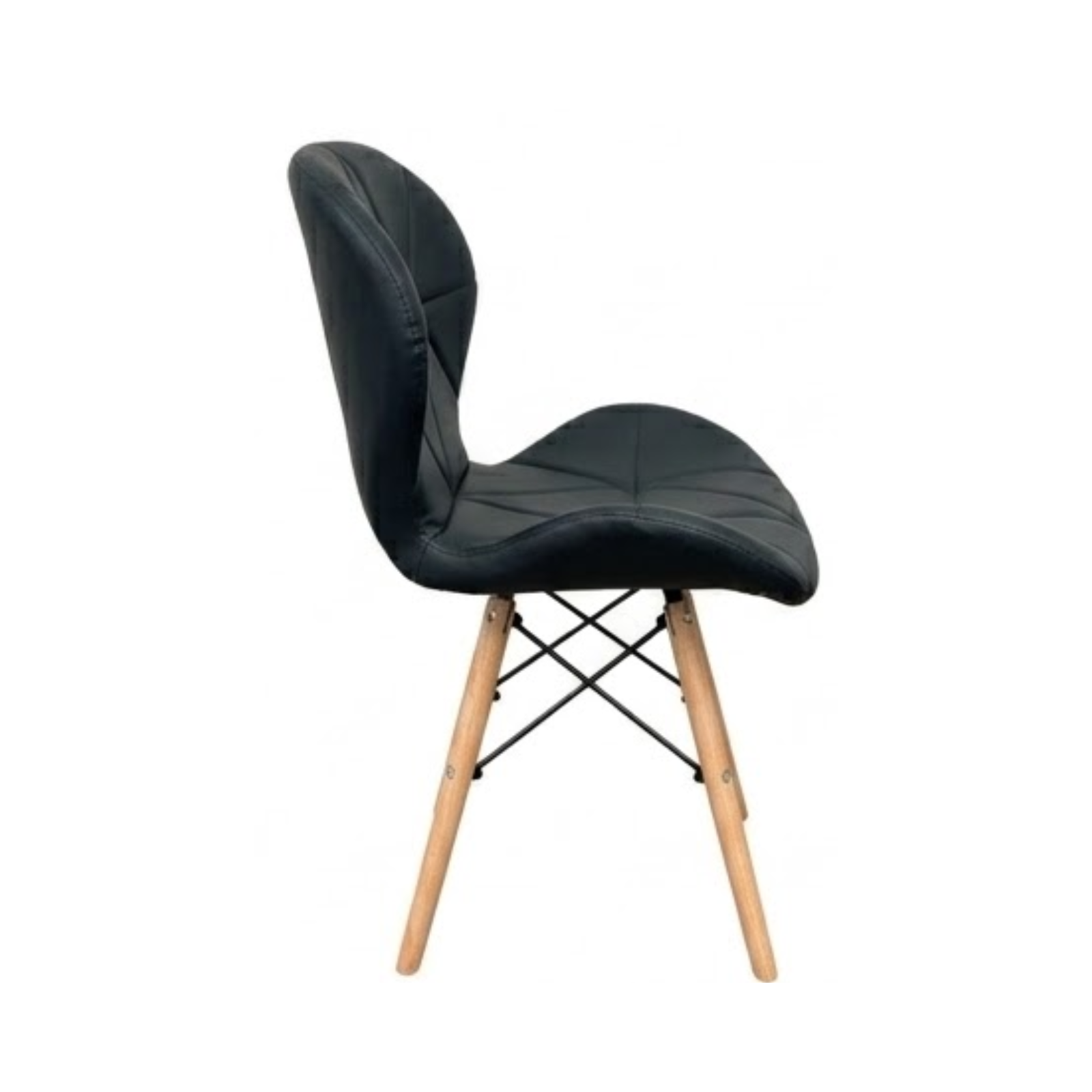 SILLA DE DISEÑO RETIRO - Image 2