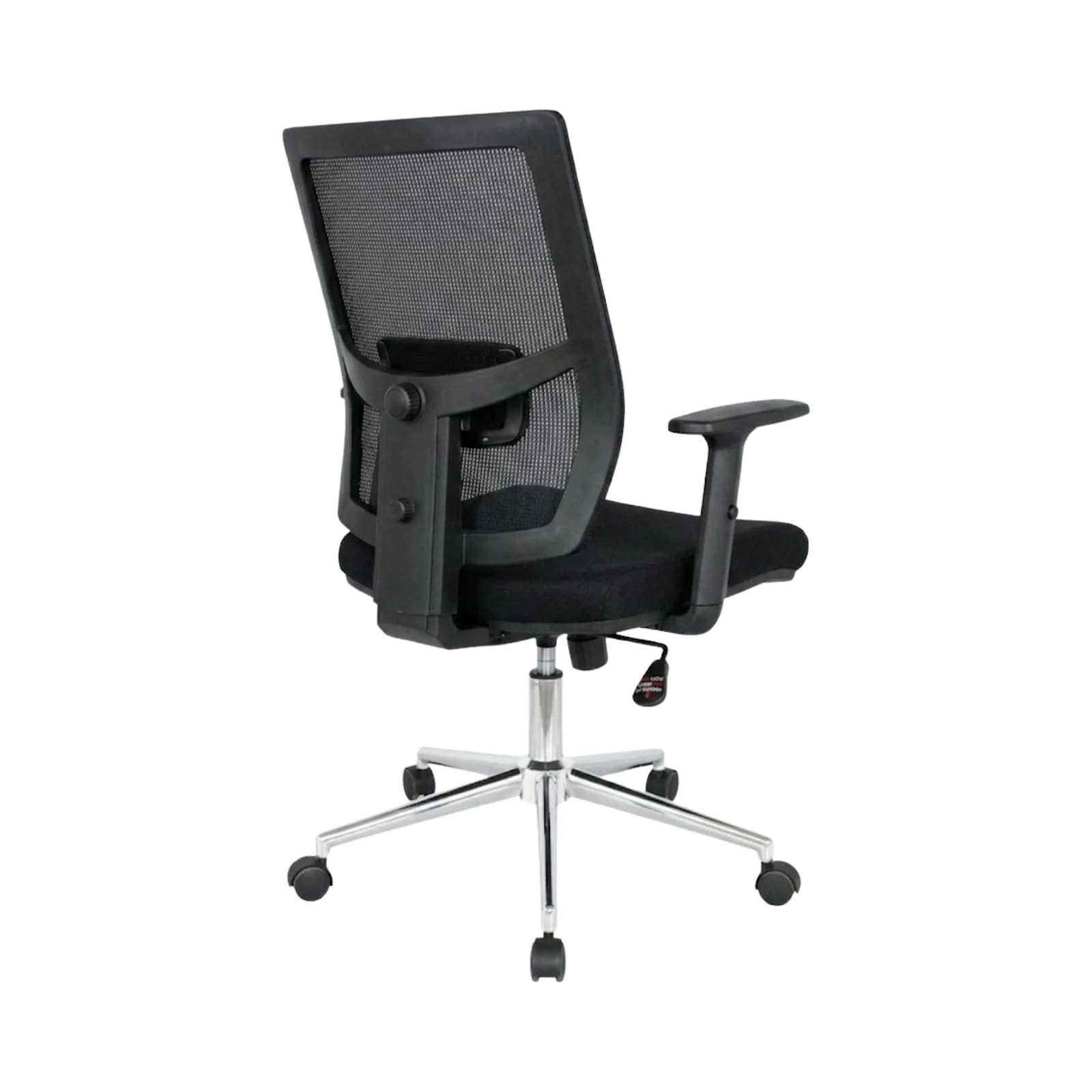 SILLA DE OFICINA COVEÑAS GERENTE - Image 3