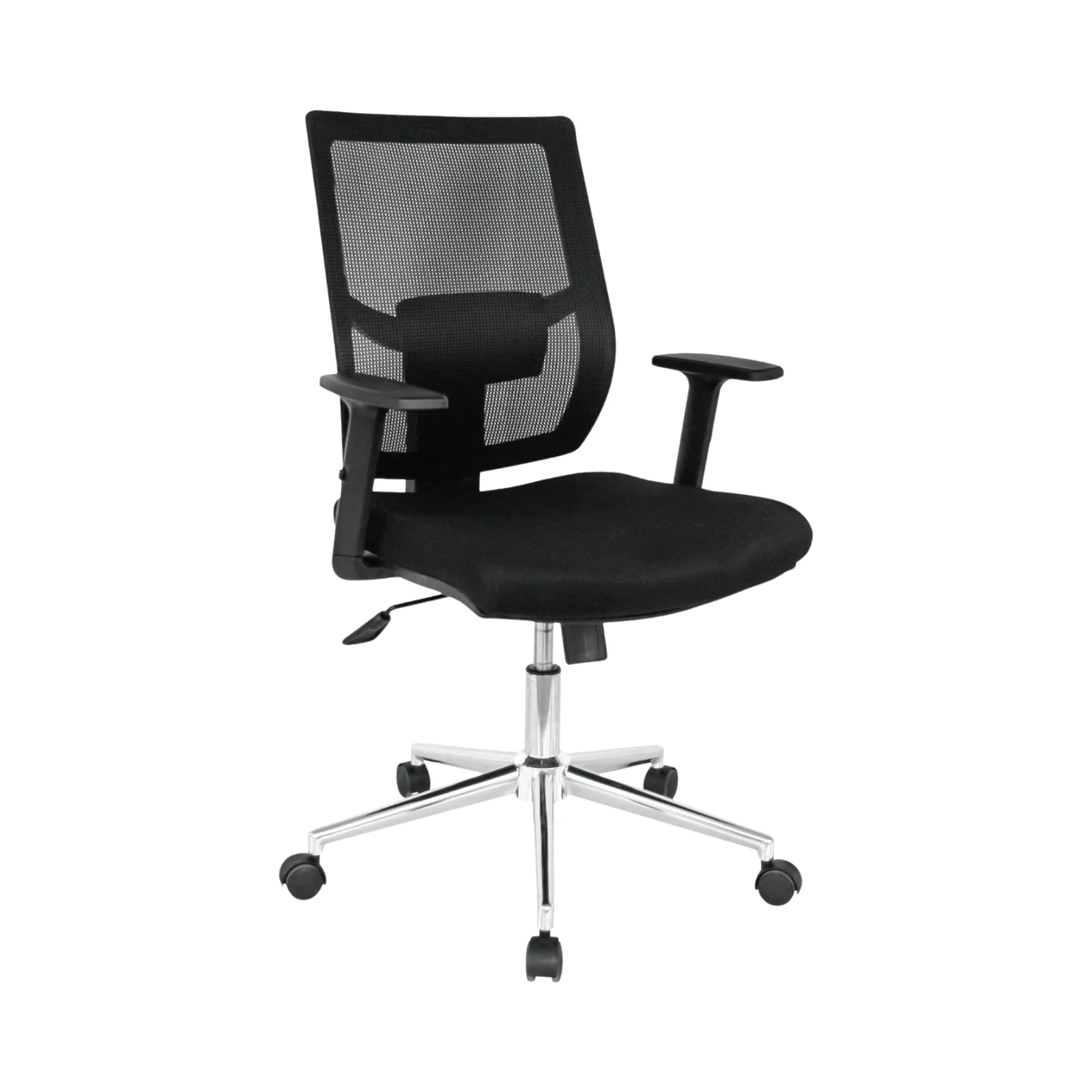 SILLA DE OFICINA COVEÑAS GERENTE