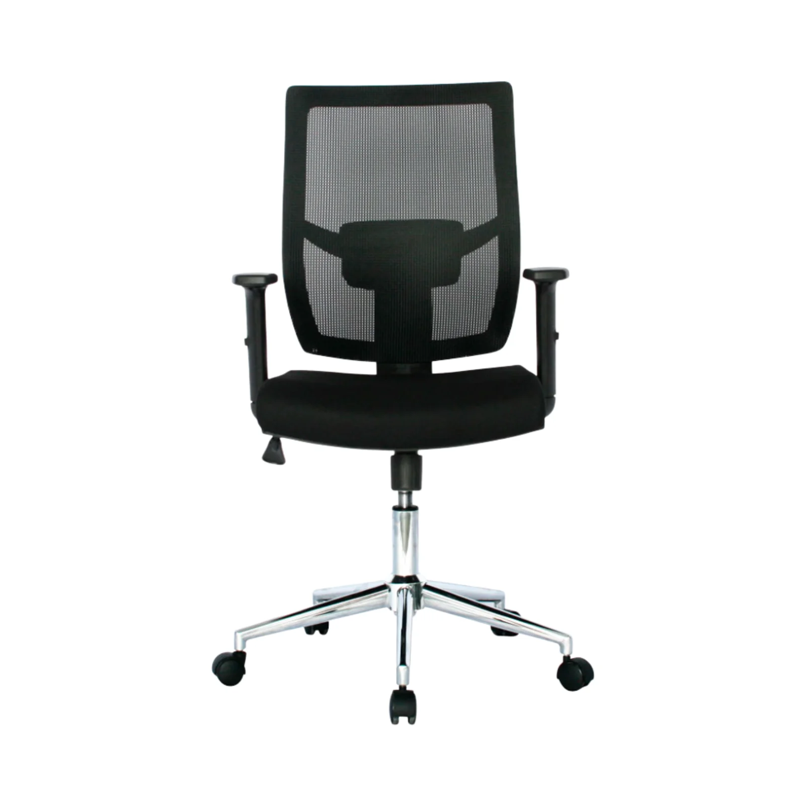 SILLA DE OFICINA COVEÑAS GERENTE - Image 2