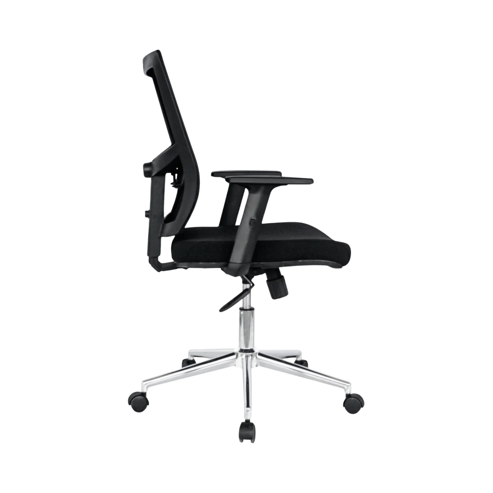 SILLA DE OFICINA COVEÑAS GERENTE - Image 4