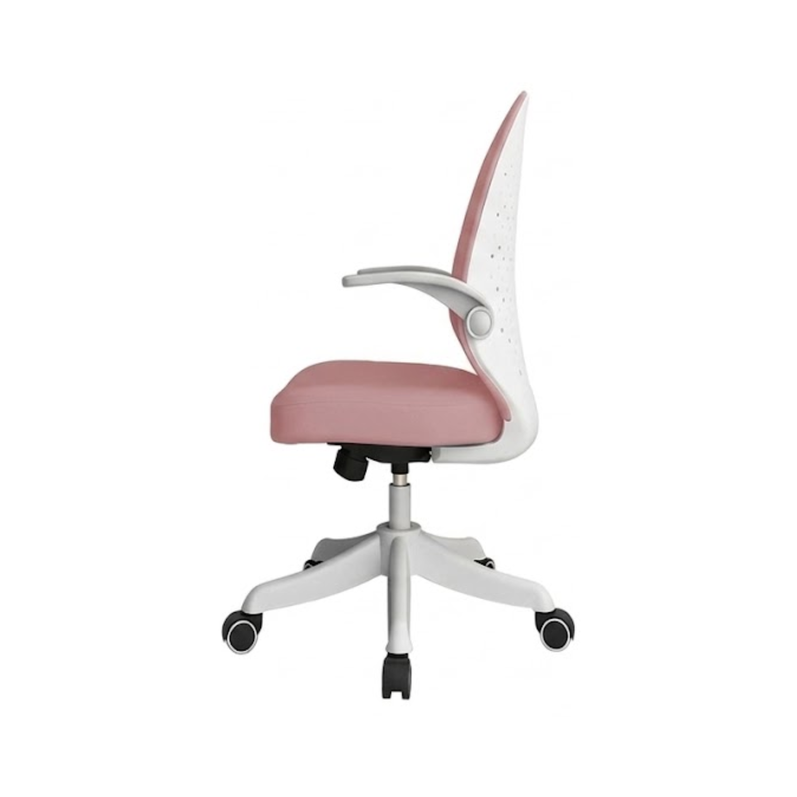 SILLA GAMER ASTURIAS - Image 2