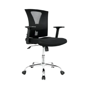 SILLA DE OFICINA DAGUA GERENTE