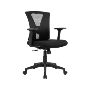 SILLA DE OFICINA DAGUA GERENTE