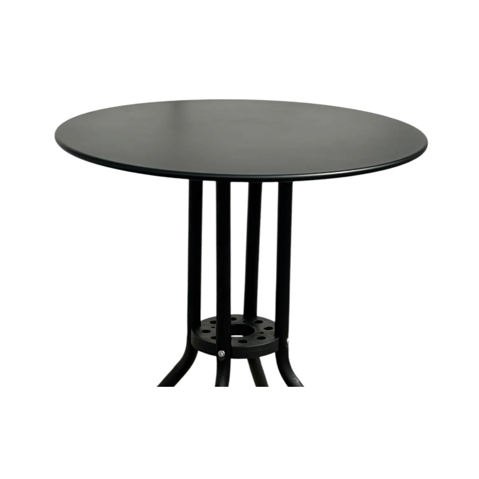 MESA METALICA NAVARRA - Image 2