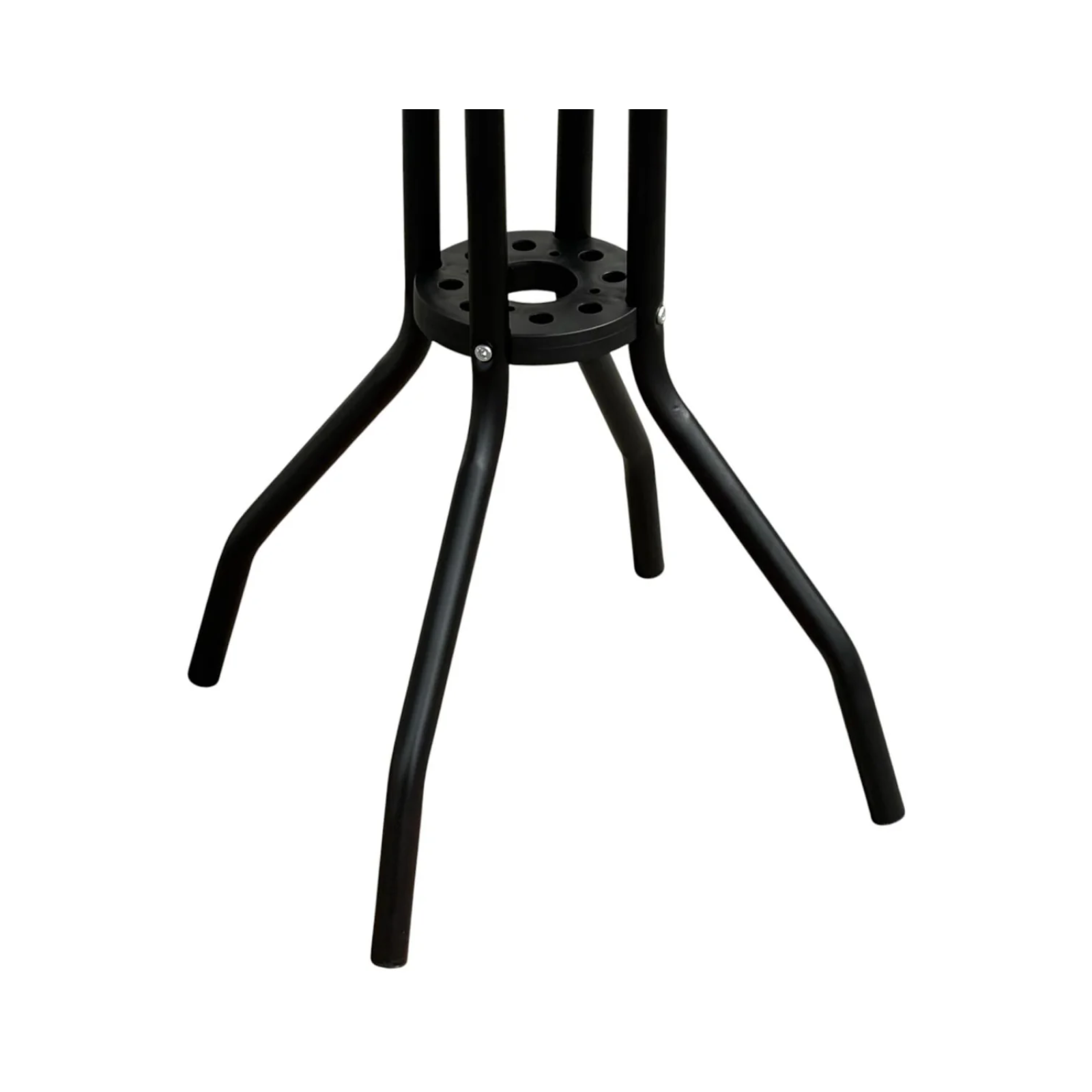 MESA METALICA NAVARRA - Image 3