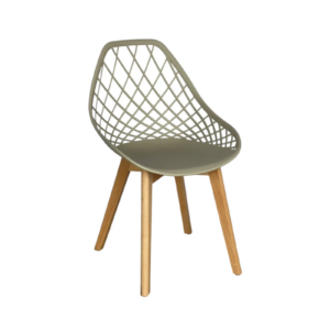SILLA DE DISEÑO CIRCASIA