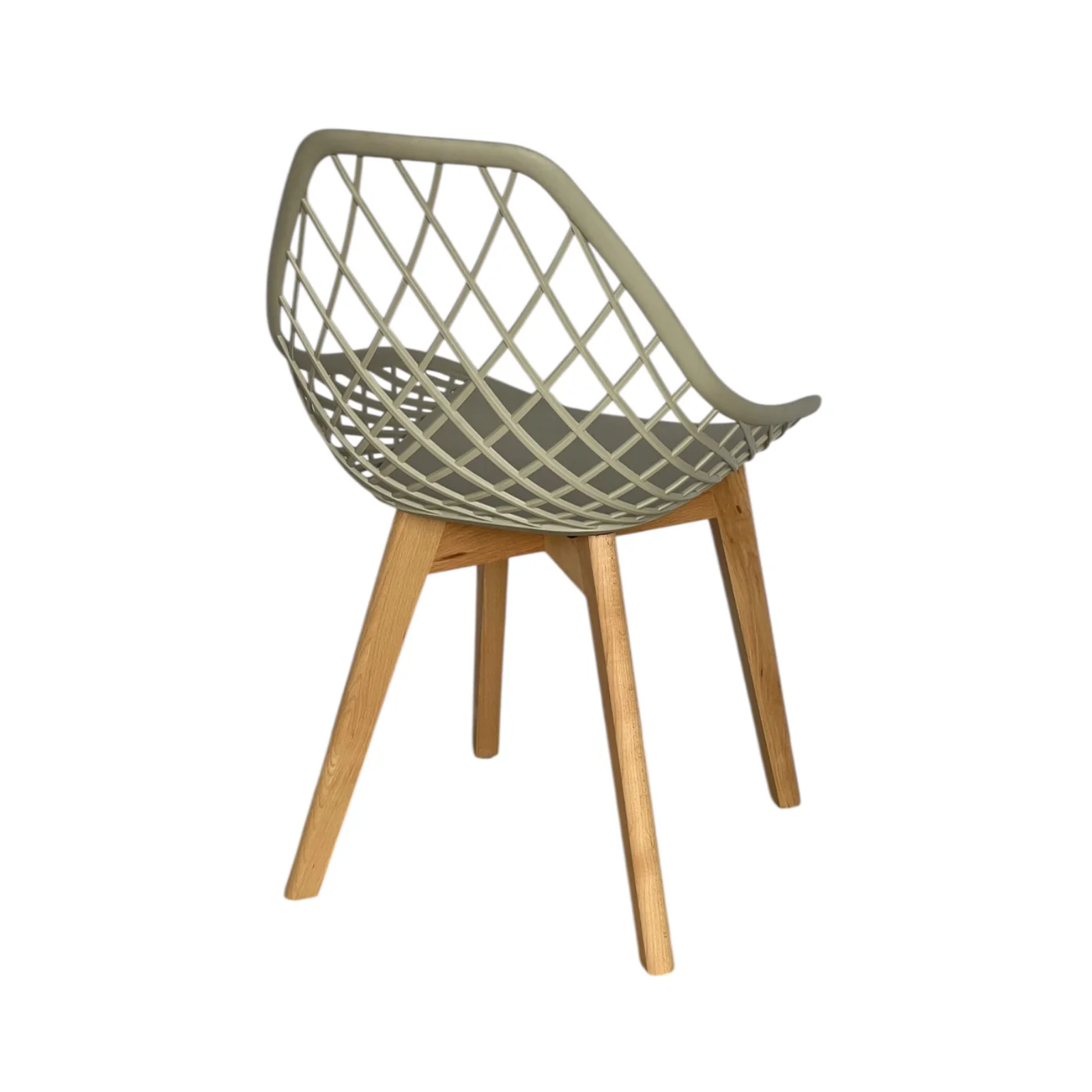 SILLA DE DISEÑO CIRCASIA - Image 2