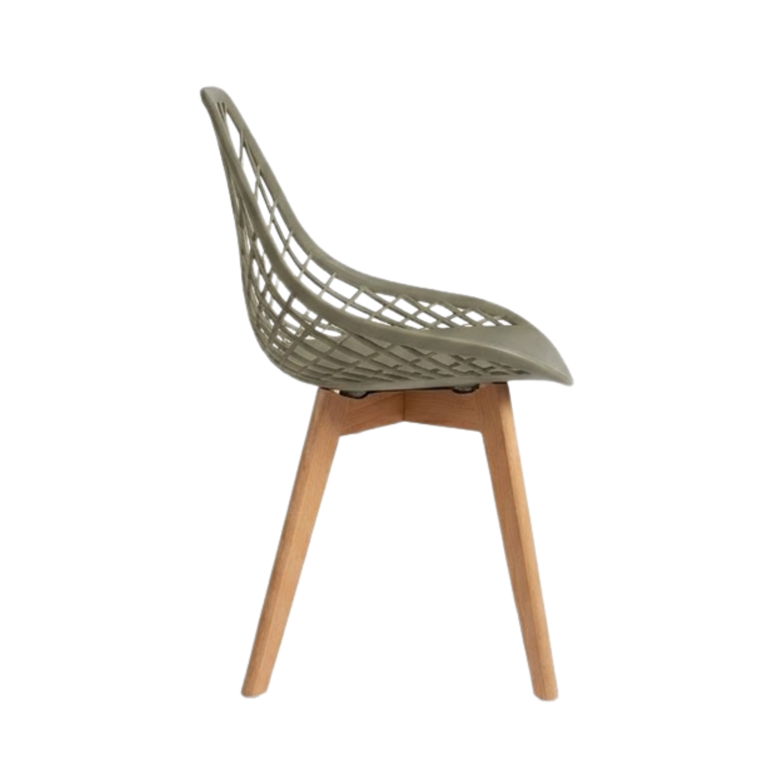 SILLA DE DISEÑO CIRCASIA - Image 3