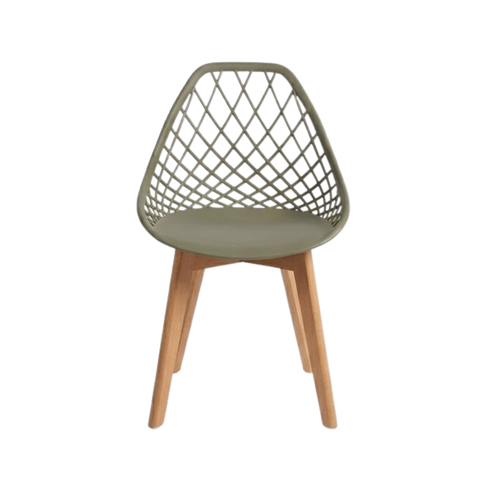 SILLA DE DISEÑO CIRCASIA - Image 4