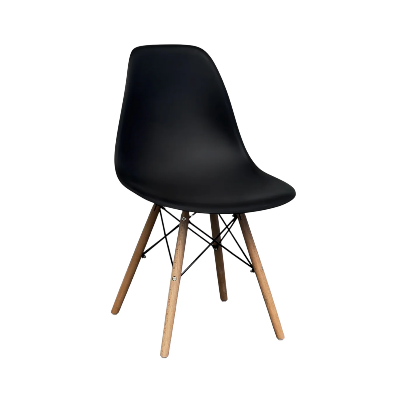 SILLA DE DISEÑO LORICA