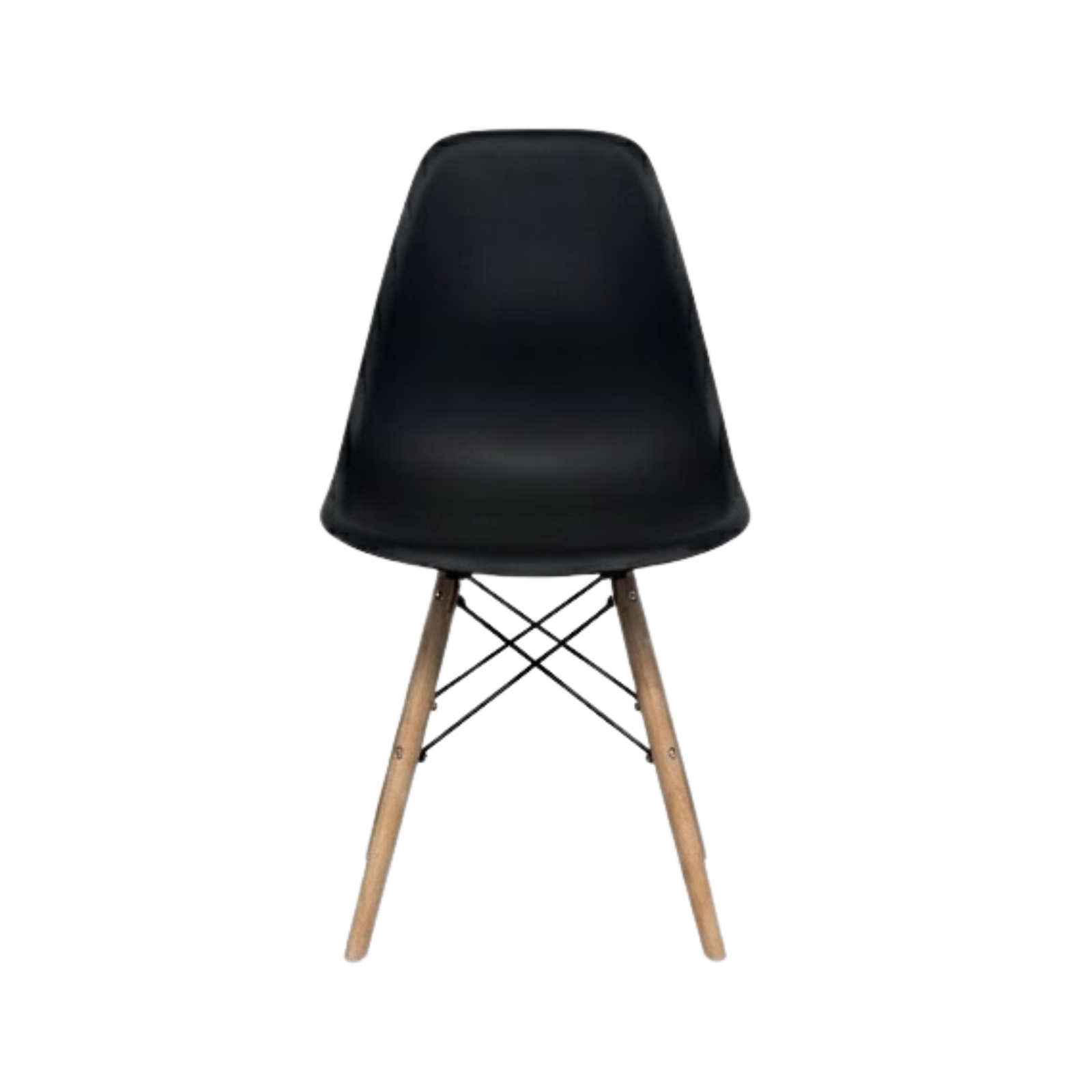 SILLA DE DISEÑO LORICA - Image 2
