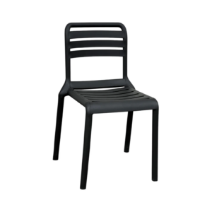 SILLA MARIQUITA